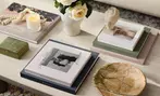 Shutterfly Custom Photo Books - Save Up to Up to 87% Off