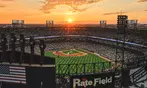 Chicago White Sox - Up to 66% Off