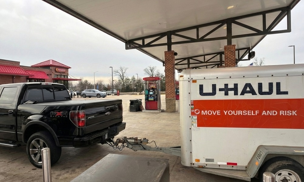 Professional Junk Removal Services for a Clutter-Free Home