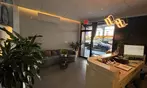 Solo or Couples VIP Pampering Packages or 60-Minute Couples Massage
