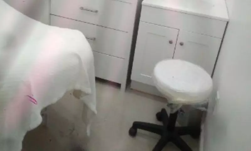 One, Two or Three 45-Min Classic Moisturizing Spa Facials for One