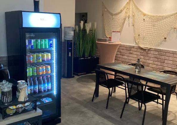 Privat-Wellness: 3-Std.-Eintritt zu Sauna & Pool für 2 oder 4 Personen