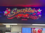 Admission for Roller Skating at Sparkles Family Fun Center – Smyrna
