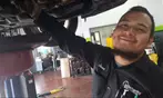 Up to 39% Off on Oil Change at InTechgrity Automotive Excellence Westminister Co