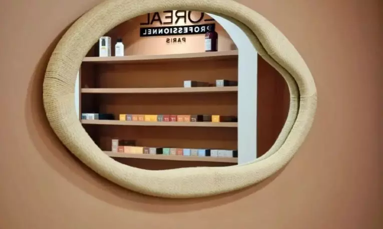 Hair spa à Mérignac : rituel au choix avec Aura & Sens