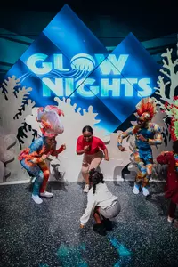 Georgia Aquarium General Admission Ticket Deals