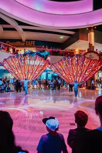 Georgia Aquarium General Admission Ticket Deals