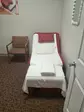 Up to 20% Off on Full Body Massage at Sunrise massage