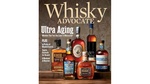 Up to 32% Off Whisky Advocate Magazine Subscription