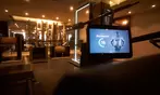 6 Wochen Mitgliedschaft in einem Holmes Place Premium-Fitnessstudio