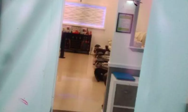 One, Two or Three 45-Min Classic Moisturizing Spa Facials for One