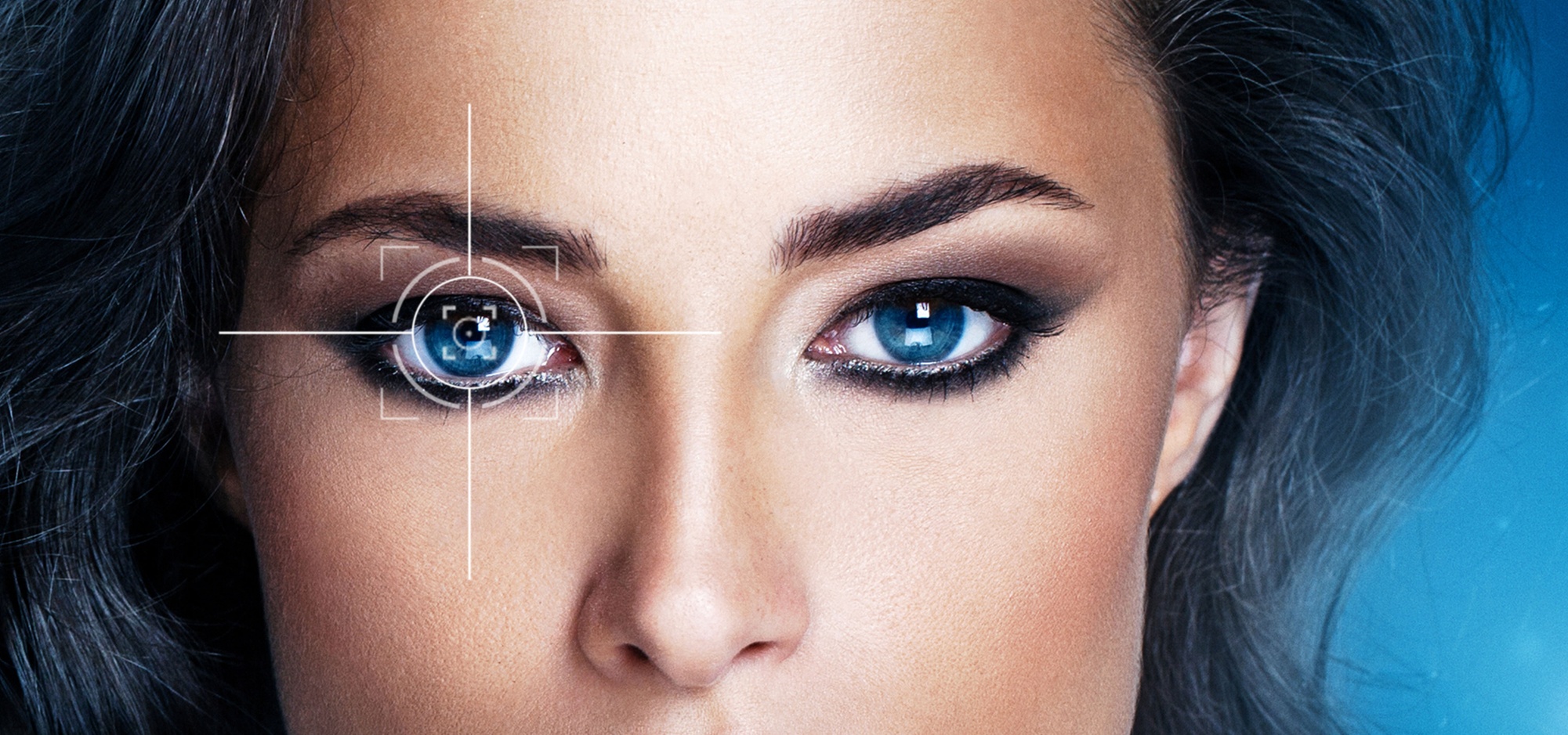 Bladeless LASIK or PRK Surgery for Clear, Sharp Vision