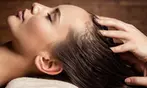 Up to 57% Off on Salon - Scalp Care at Dream Head & Foot Care