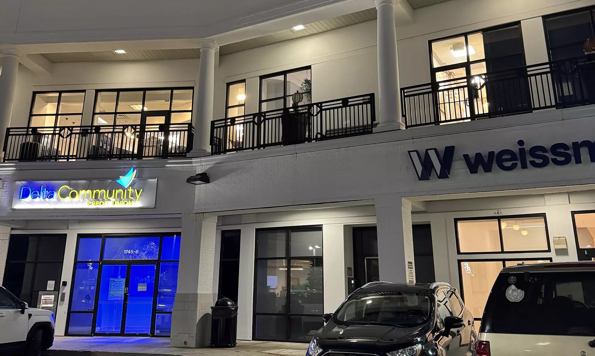 Enhance Well-being with Personalized IV Treatments