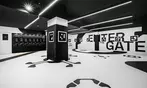 Session de réalité virtuelle au choix pour 1 ou 2 personnes à Paris