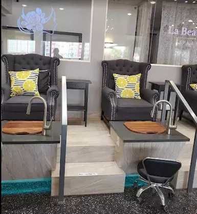 Custom Massage with Choice of Add-ons(Up to 36% Off)