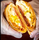 Enjoy Food & Drink with Takeout Options at Sarpinos Glen Ellyn