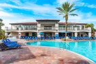 Kissimmee Water Park Resort with Private Townhouses