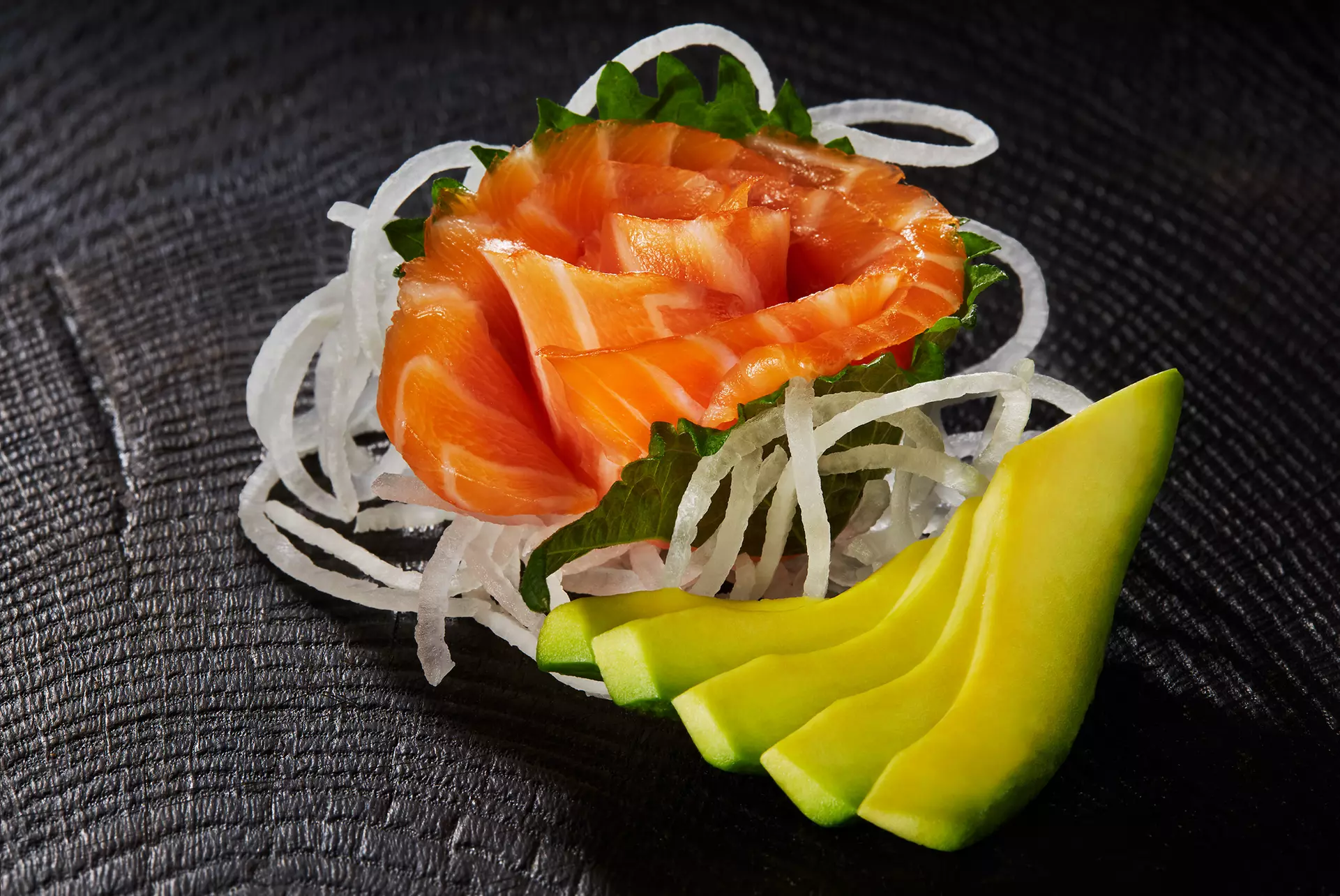 Sushi-All-You-Can-Eat à la carte für 1, 2 oder 4 Personen