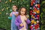 Explore 7 Themed Lands and Fun Rides at LEGOLAND New York Resort