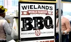 Satisfy BBQ Cravings with $20 or $40 Our Tasty Options
