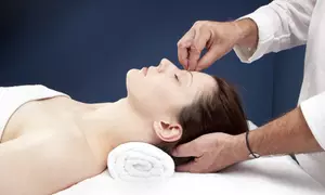 1x oder 2x 120 Min. Hypno-Massage für 1 Person (bis zu 64% sparen)