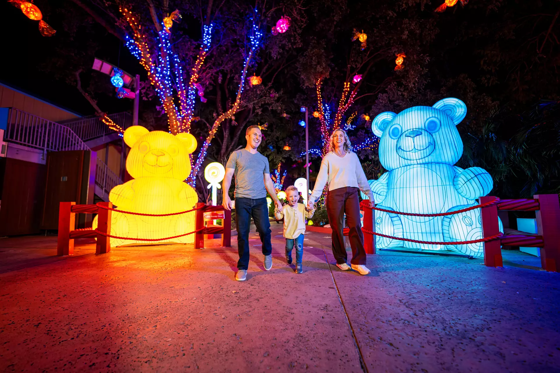 HOLIDAY SALE! Save 79% on Aquatica Orlando Tickets!