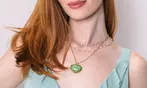 Jewelry TV $50 or $100 eGift Card for Jewelry & Accessories (60% Off)