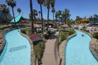 FLASH SALE! Hurricane Harbor Concord Single Day Tickets – 50% Off