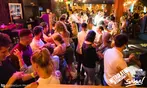 Latin Dance Classes