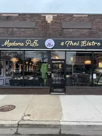 $30 or $60 Towards Food and Drinks or Pad Thai or Red Snapper for Two