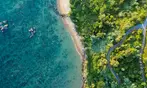 ✈ Vietnam: 10 noches con hotel, tours, traslados y vuelos