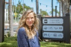 60-Minute Massage with Custom Options for Relaxation and Recovery