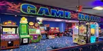 Admission for Roller Skating at Sparkles Family Fun Center – Smyrna