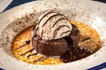 Brio Italian Grille – $25, $50, or $100 Toward Food & Drink