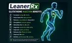 Glutathione Injections for Detox & Immune Support