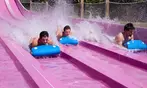 Up to 20% Off 2026 Island Waterpark General Admission Tickets