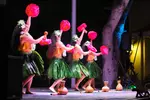 Up to 10% Off Ka Moana Lu'au Discount Tickets