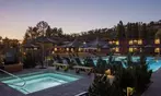 High Country Motor Lodge: Modern Mountain Retreat in Flagstaff