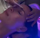 Elevated Multi-Sensory Headspa Rituals for Ultimate Relaxation