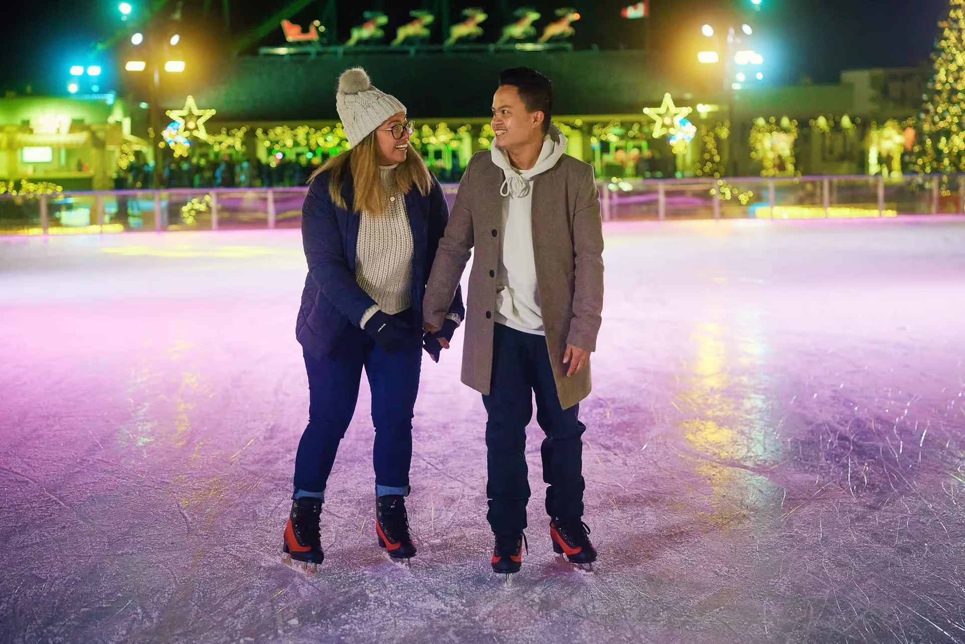 Canada's Wonderland - Up to 56% Off