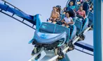 END OF SUMMER SALE! Save 59%! SeaWorld Orlando Tickets