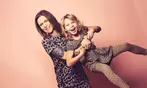 2-5 Bilder inkl. Geschenk Summer-Special-Fotoshooting