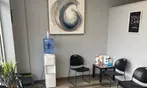 Relieve Muscle Tension with Therapeutic Massage Sessions