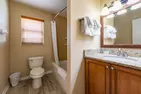 Kissimmee Water Park Resort with Private Townhouses