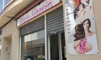 Limpieza facial de 60 minutos con opción a masaje en Rocío García