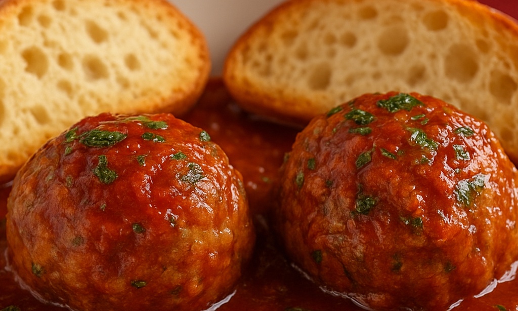 Four Course Authentic Italian Dinner with Wine or $50 Dining Credit