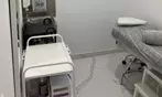 1 sesión de manicura o pedicura para 1