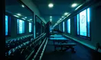 6 Wochen Mitgliedschaft in einem Holmes Place Premium-Fitnessstudio