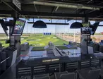 Topgolf Game Play Deals & Discounts — Save Up to 51% Off